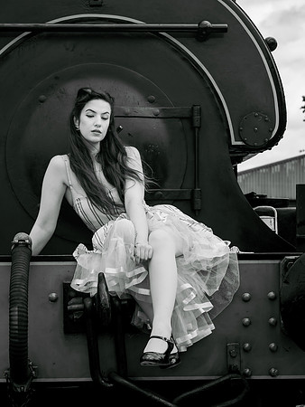 Bristol_TFP_Vintage_Jun_2025-12