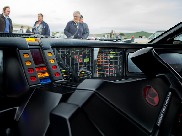 Cars_and_Copters-61