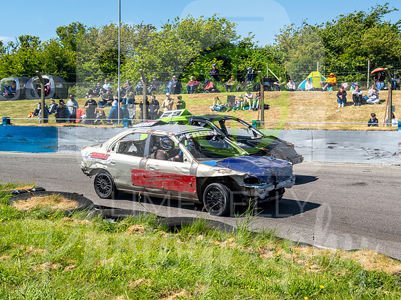 P1115600