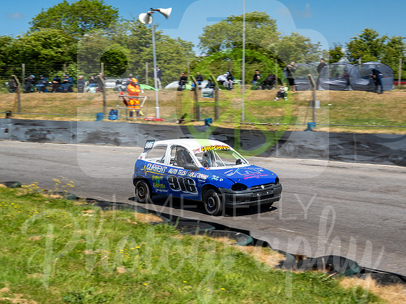 P1115291