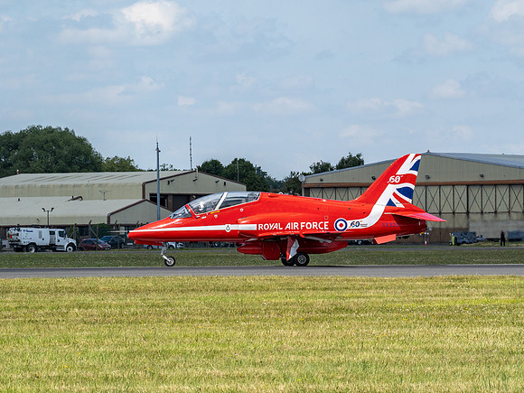 RIAT 2024-1017312