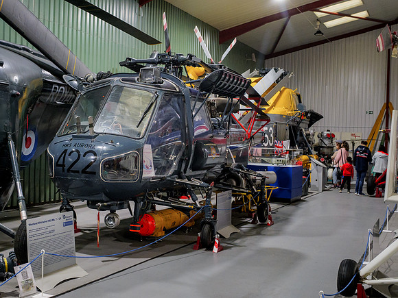 Cars_and_Copters-113