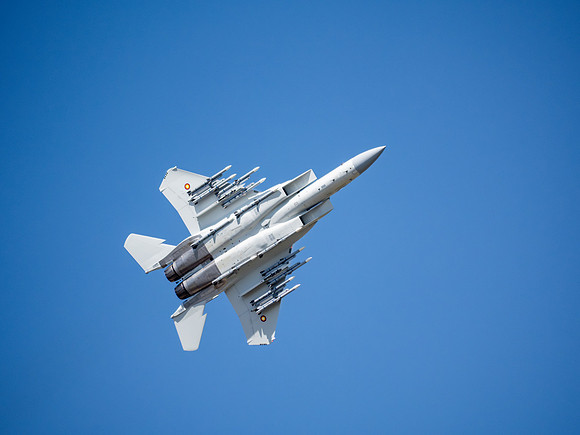 RIAT 2024-43
