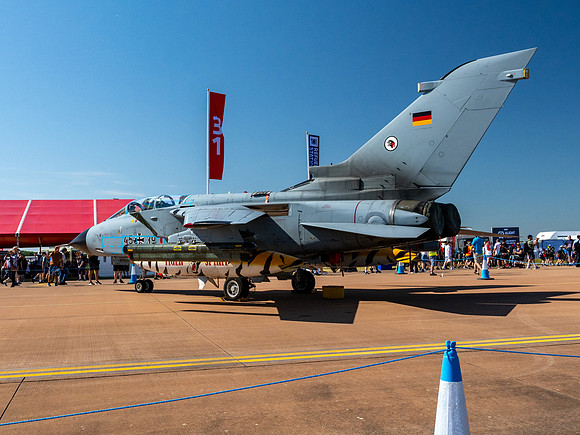 RIAT 2024-1016719