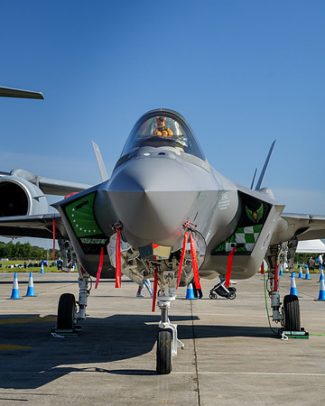 RIAT 2024-1016685