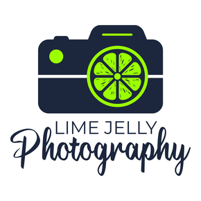 Lime Jelly Photography